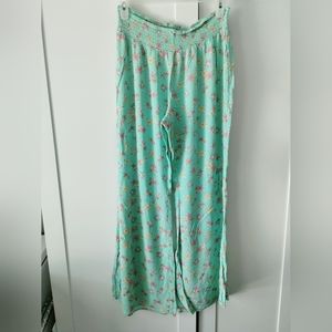 Sleepwear Pants very comfy..